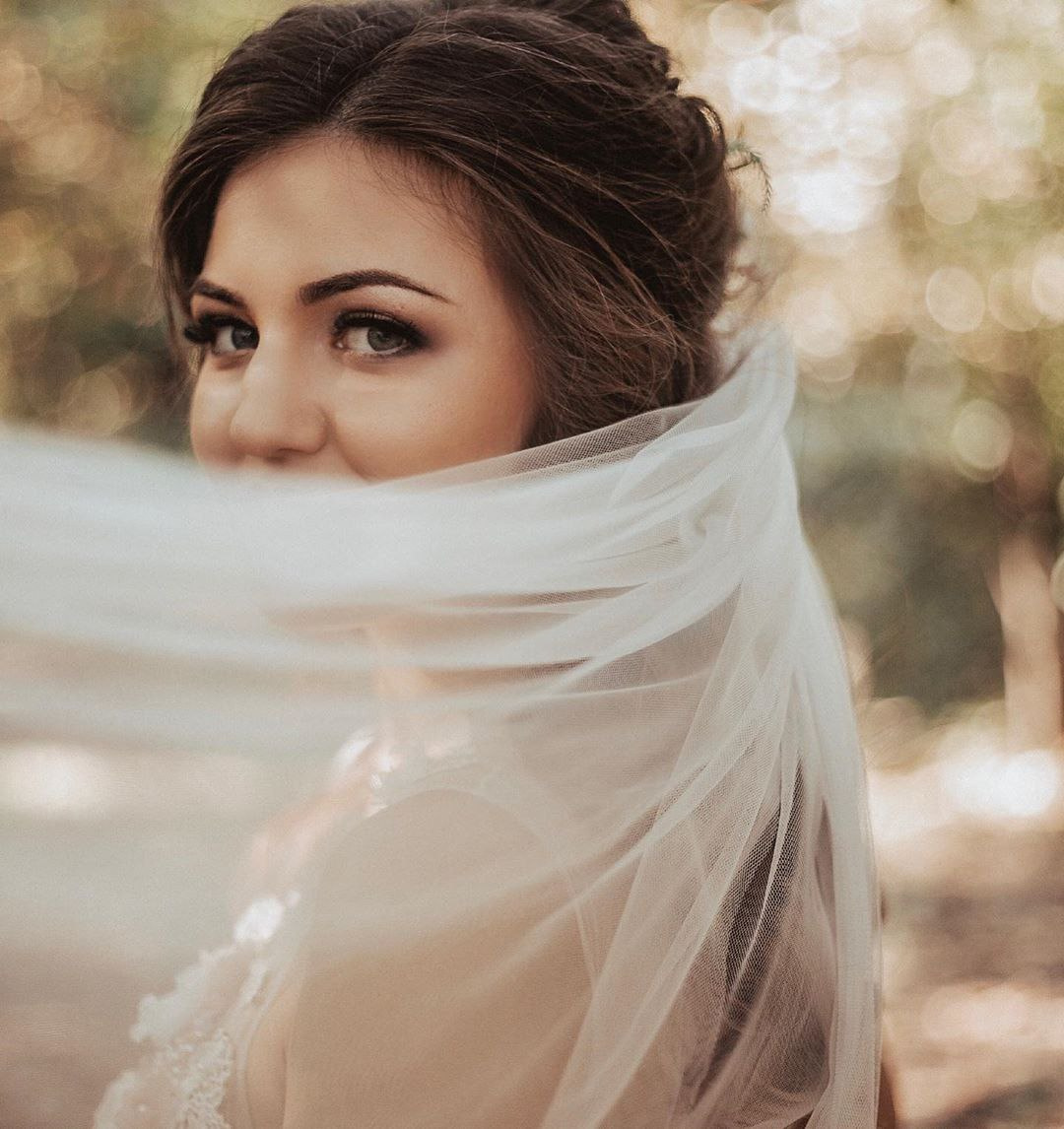 Людмила&Владислав. Фотограф в Санкт Петербурге и Москве Анастасия Сиволод