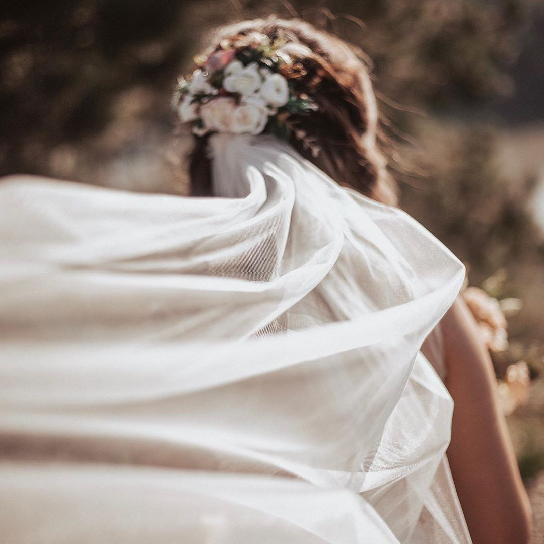 Людмила&Владислав. Фотограф в Санкт Петербурге и Москве Анастасия Сиволод