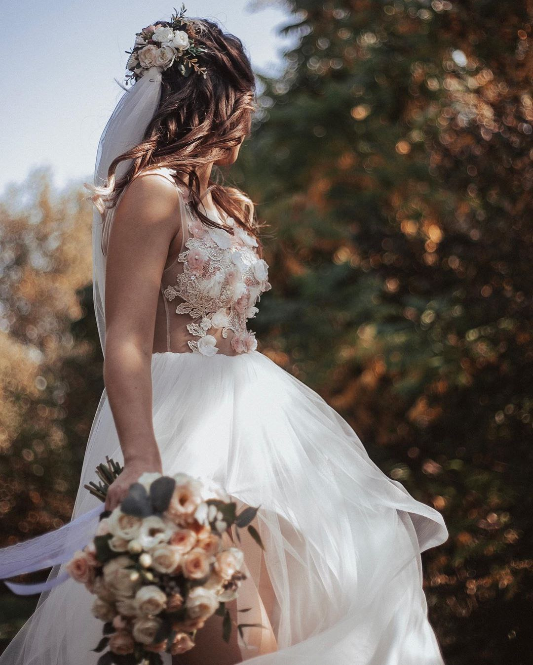 Людмила&Владислав. Фотограф в Санкт Петербурге и Москве Анастасия Сиволод