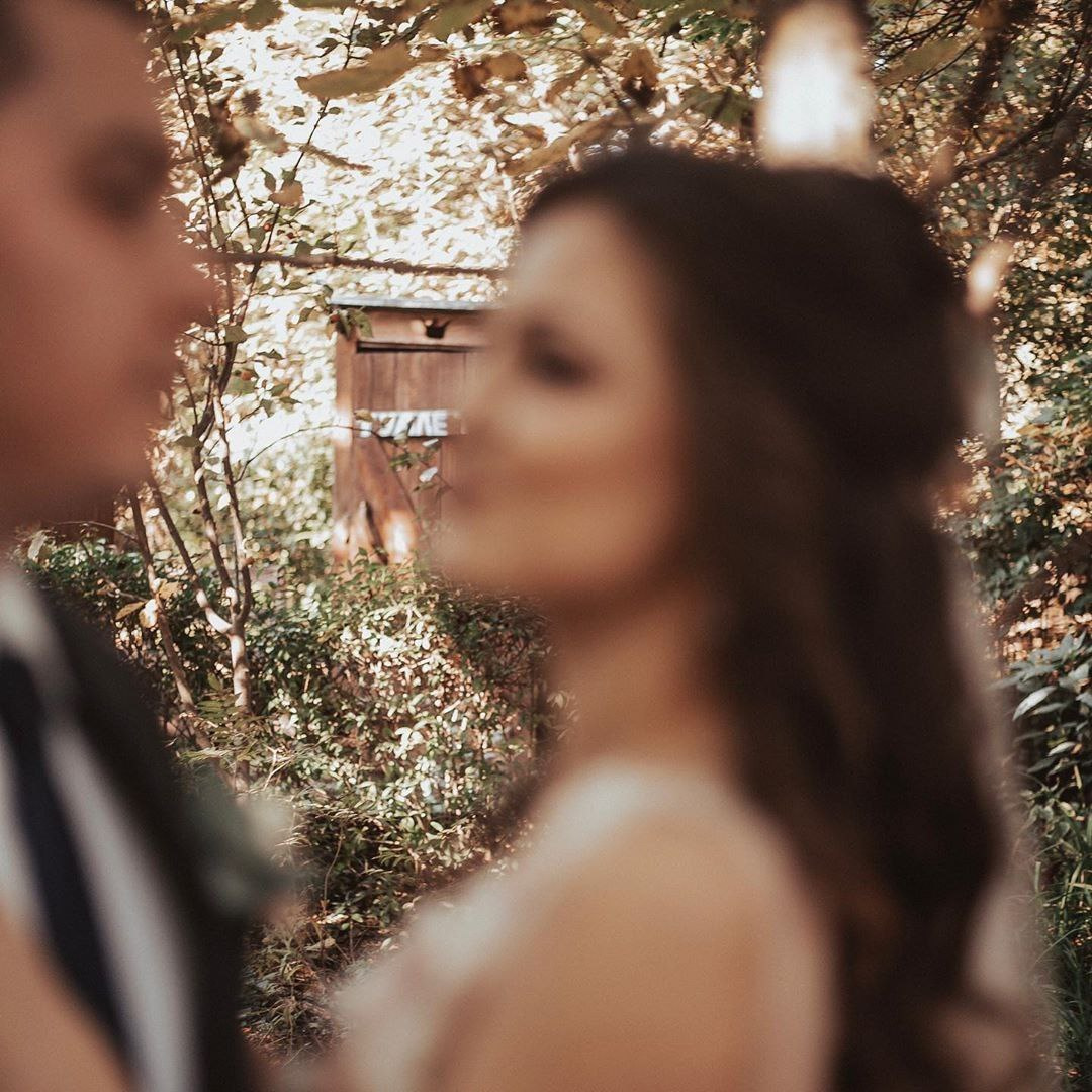 Людмила&Владислав. Фотограф в Санкт Петербурге и Москве Анастасия Сиволод