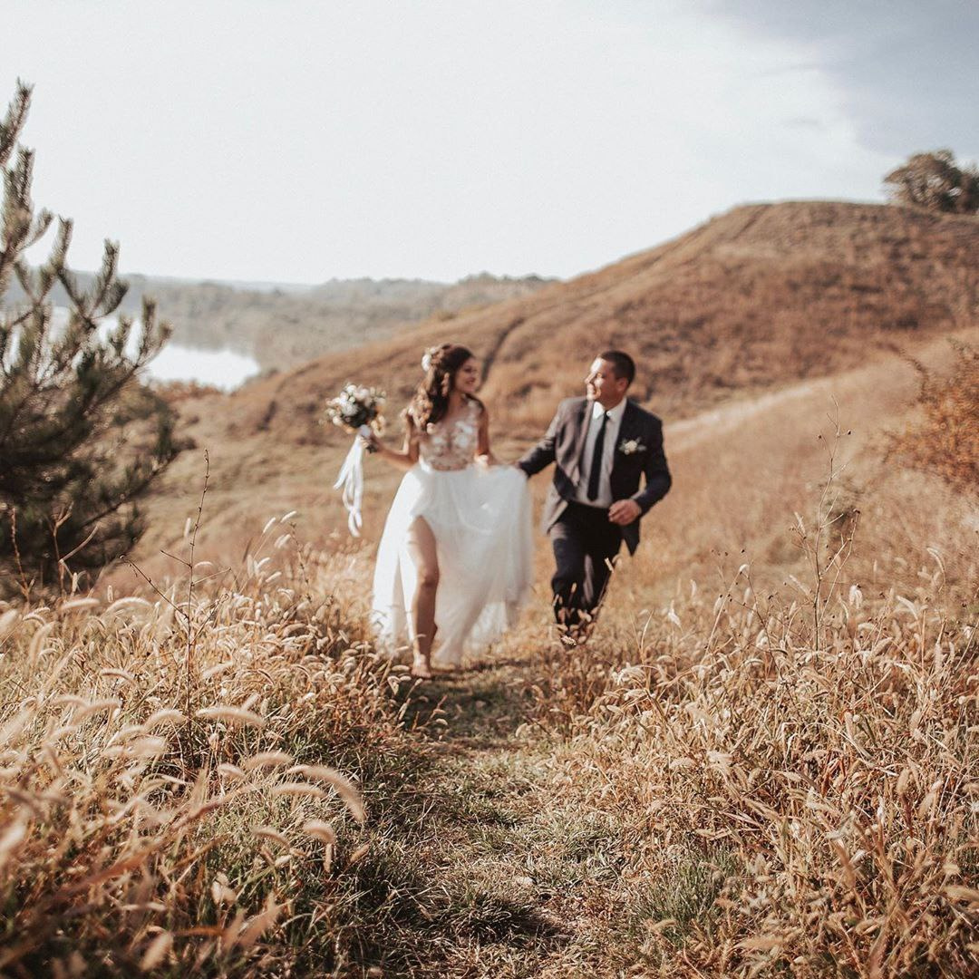 Людмила&Владислав. Фотограф в Санкт Петербурге и Москве Анастасия Сиволод