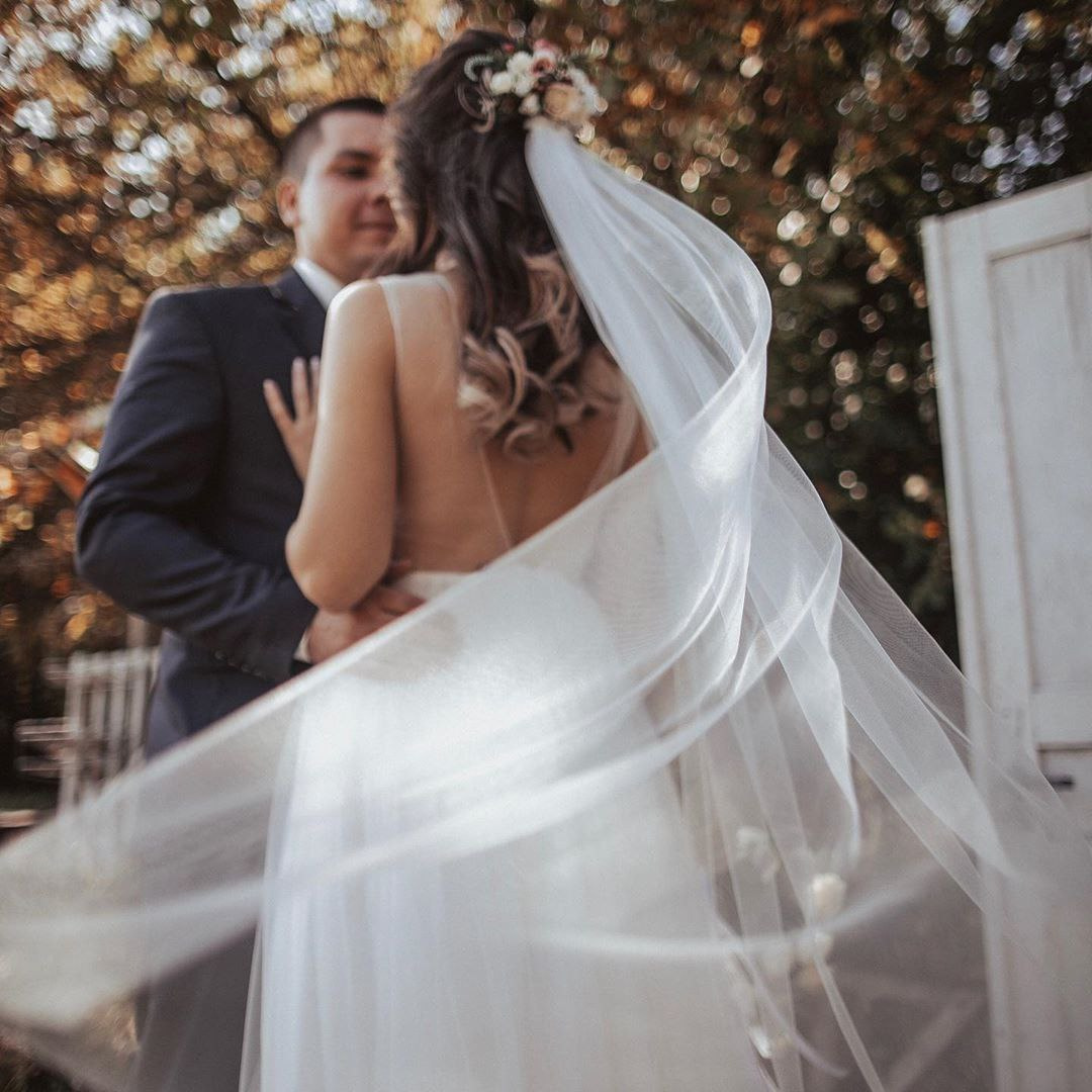 Людмила&Владислав. Фотограф в Санкт Петербурге и Москве Анастасия Сиволод