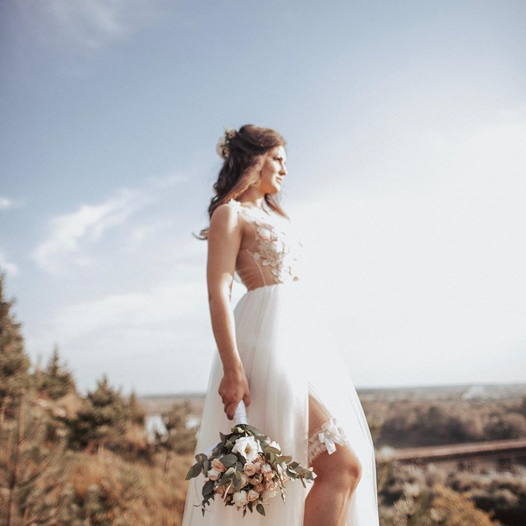 Людмила&Владислав. Фотограф в Санкт Петербурге и Москве Анастасия Сиволод