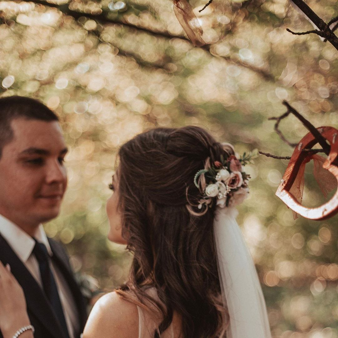 Людмила&Владислав. Фотограф в Санкт Петербурге и Москве Анастасия Сиволод