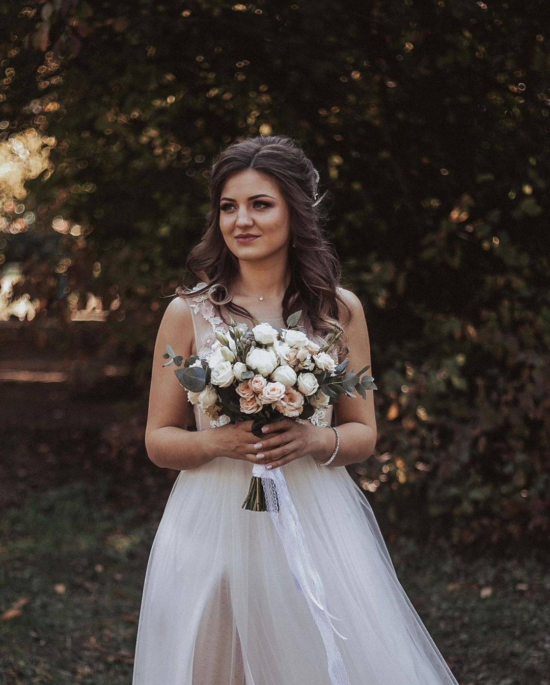 Людмила&Владислав. Фотограф в Санкт Петербурге и Москве Анастасия Сиволод