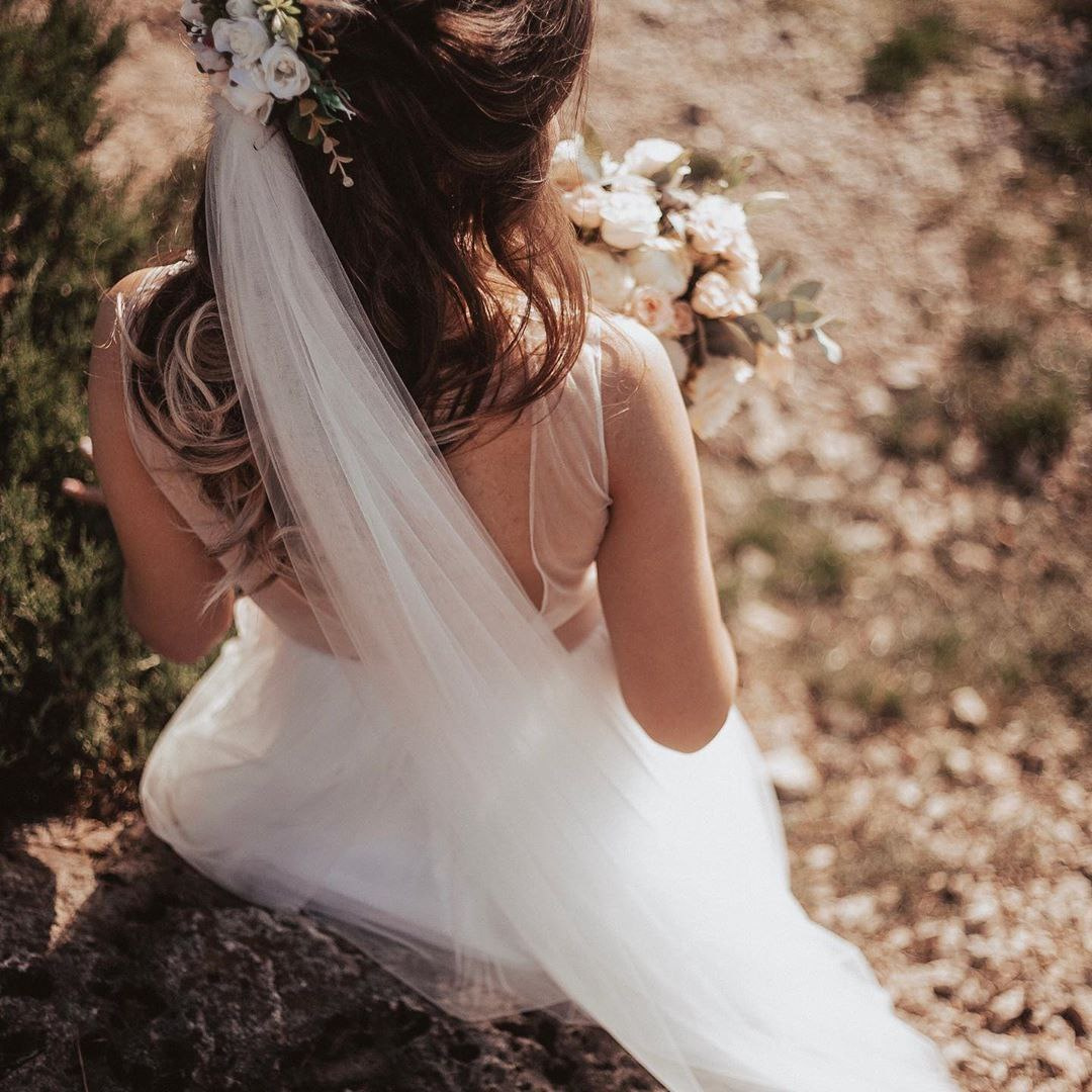 Людмила&Владислав. Фотограф в Санкт Петербурге и Москве Анастасия Сиволод