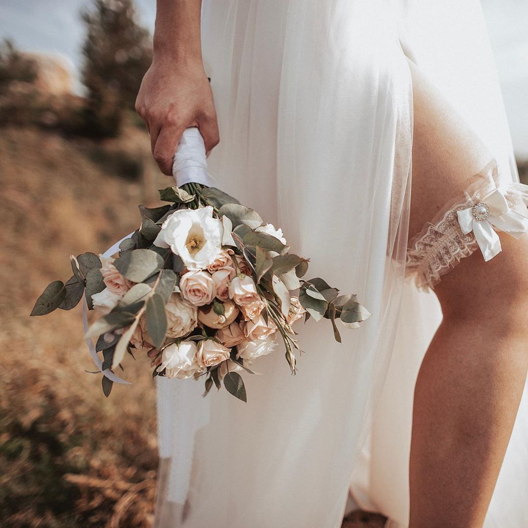 Людмила&Владислав. Фотограф в Санкт Петербурге и Москве Анастасия Сиволод