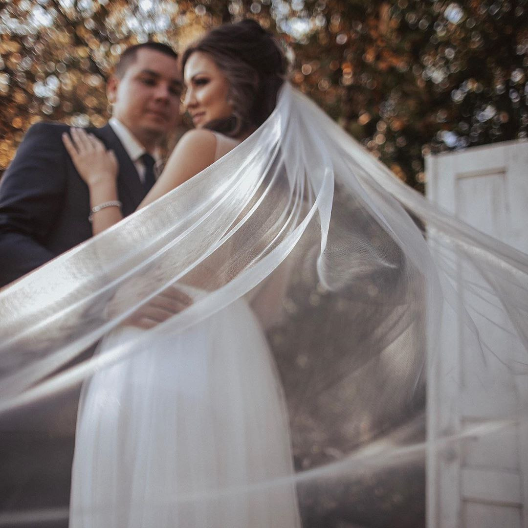 Людмила&Владислав. Фотограф в Санкт Петербурге и Москве Анастасия Сиволод