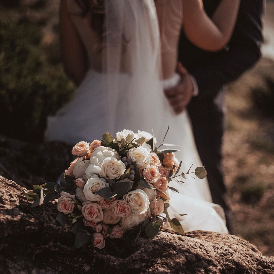 Людмила&Владислав. Фотограф в Санкт Петербурге и Москве Анастасия Сиволод