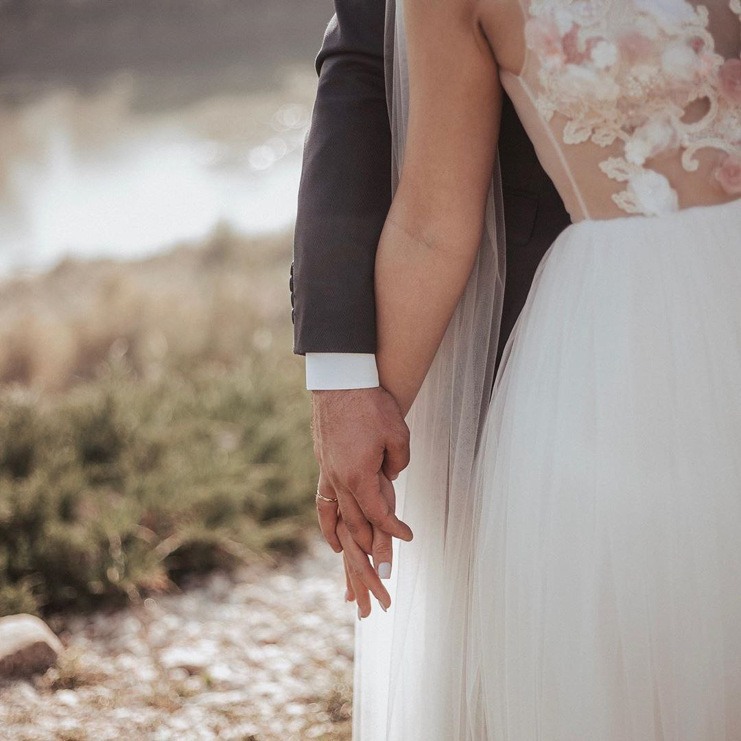 Людмила&Владислав. Фотограф в Санкт Петербурге и Москве Анастасия Сиволод