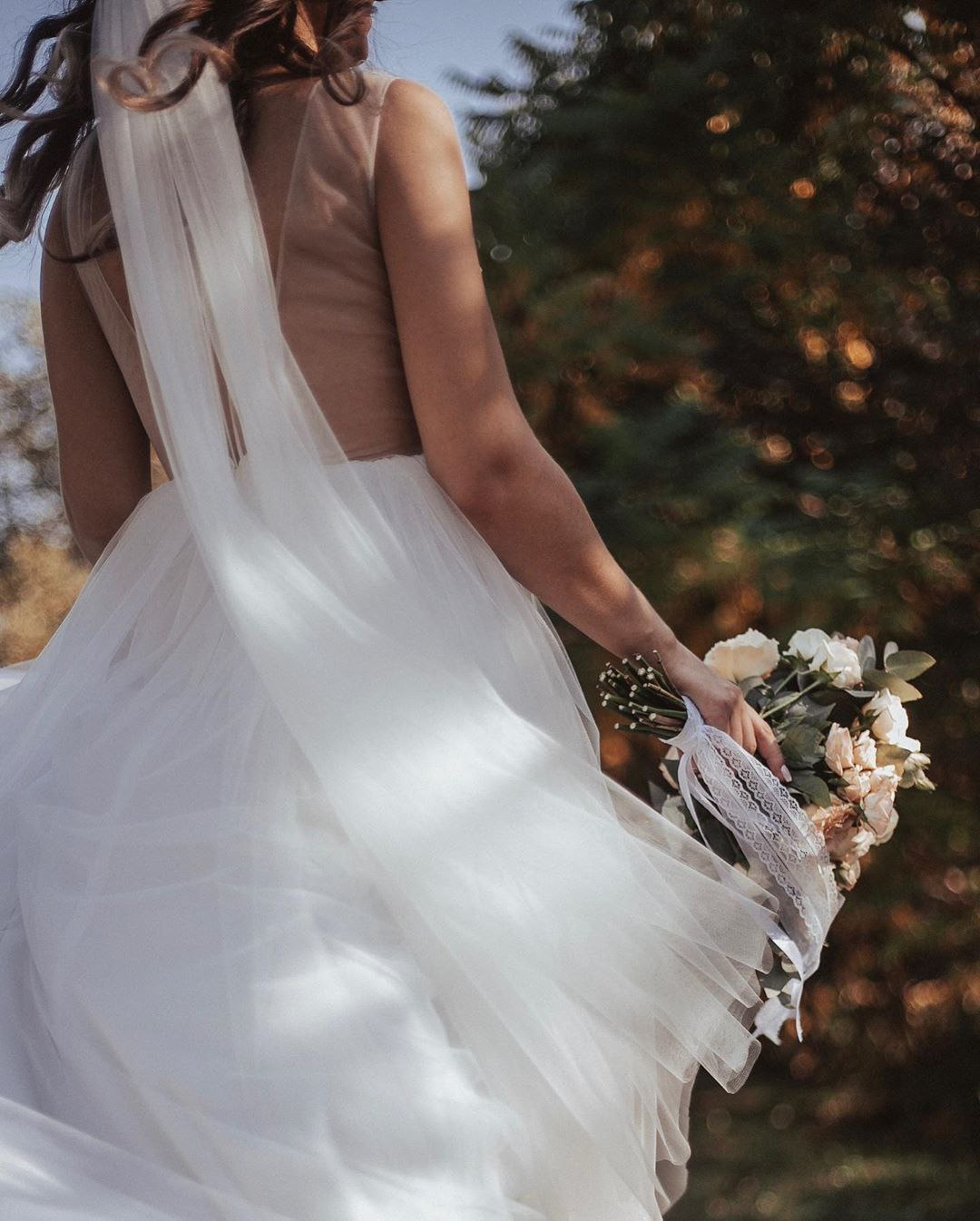 Людмила&Владислав. Фотограф в Санкт Петербурге и Москве Анастасия Сиволод