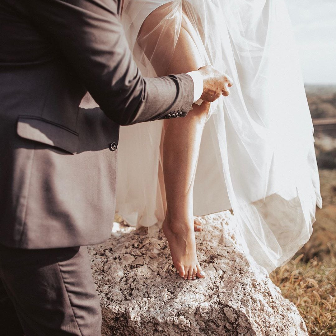 Людмила&Владислав. Фотограф в Санкт Петербурге и Москве Анастасия Сиволод