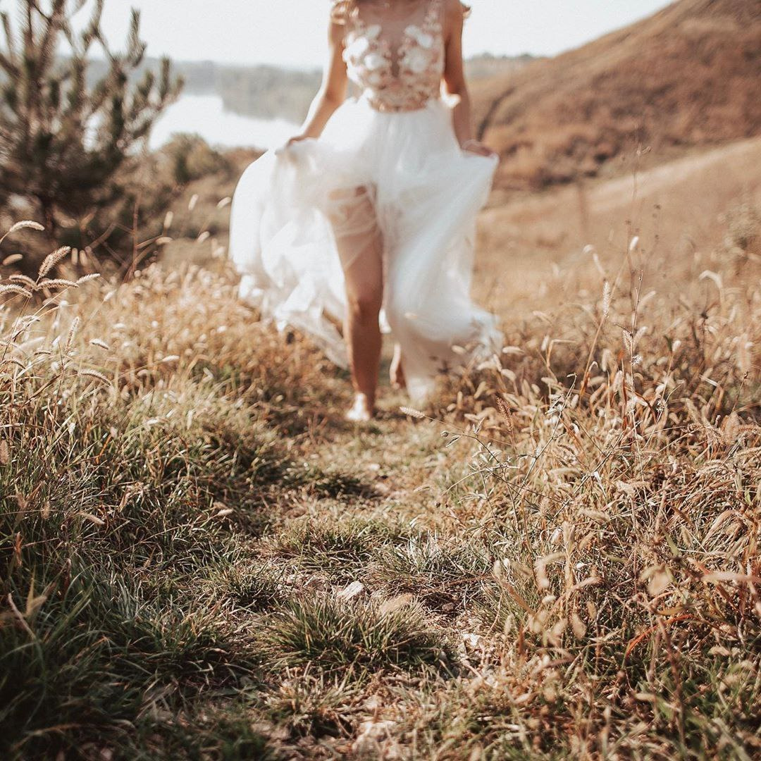 Людмила&Владислав. Фотограф в Санкт Петербурге и Москве Анастасия Сиволод