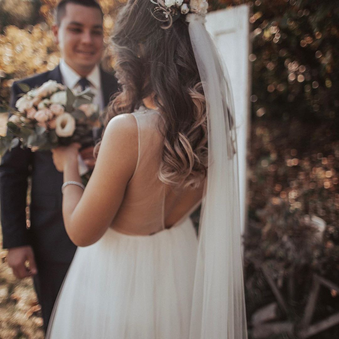 Людмила&Владислав. Фотограф в Санкт Петербурге и Москве Анастасия Сиволод