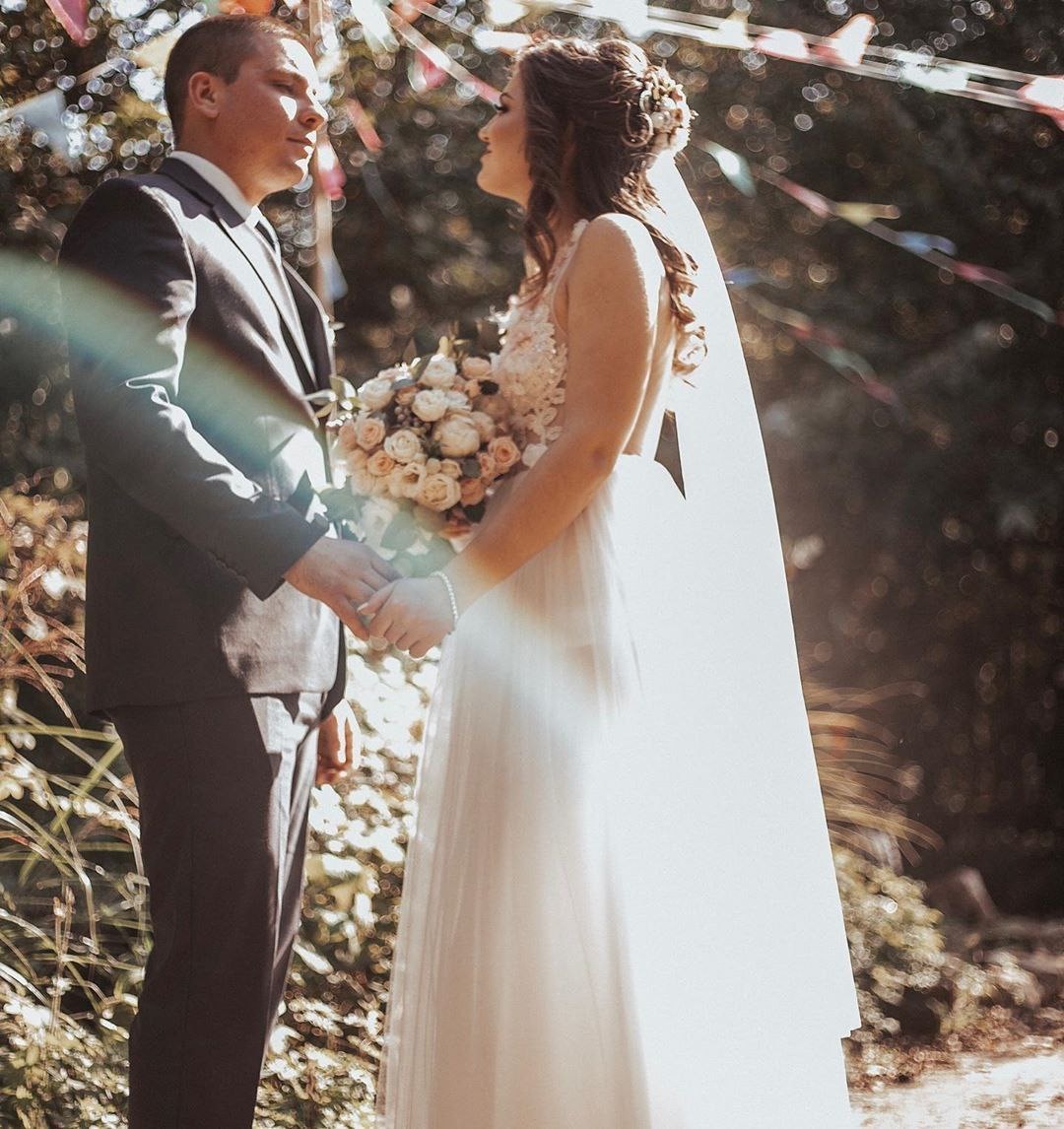 Людмила&Владислав. Фотограф в Санкт Петербурге и Москве Анастасия Сиволод