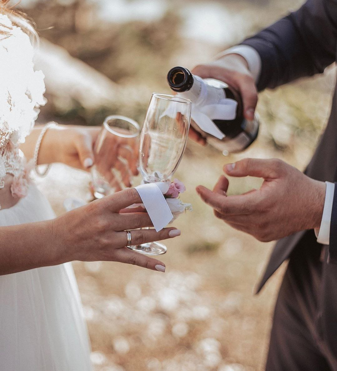 Людмила&Владислав. Фотограф в Санкт Петербурге и Москве Анастасия Сиволод