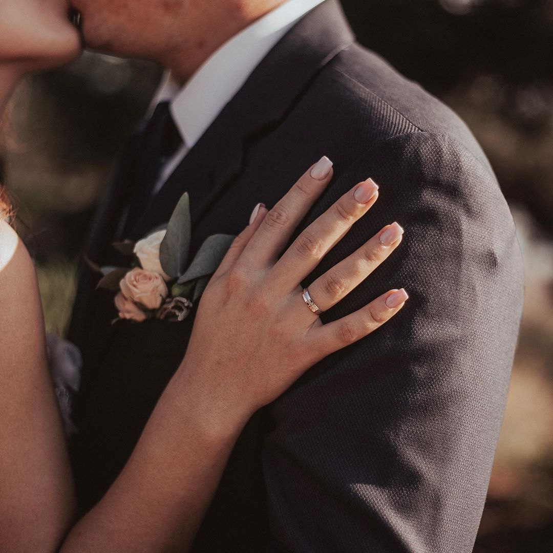 Людмила&Владислав. Фотограф в Санкт Петербурге и Москве Анастасия Сиволод