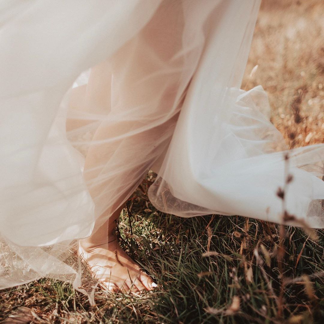 Людмила&Владислав. Фотограф в Санкт Петербурге и Москве Анастасия Сиволод