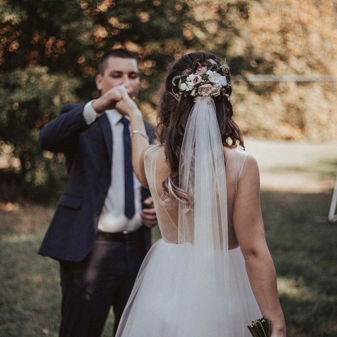 Людмила&Владислав. Фотограф в Санкт Петербурге и Москве Анастасия Сиволод