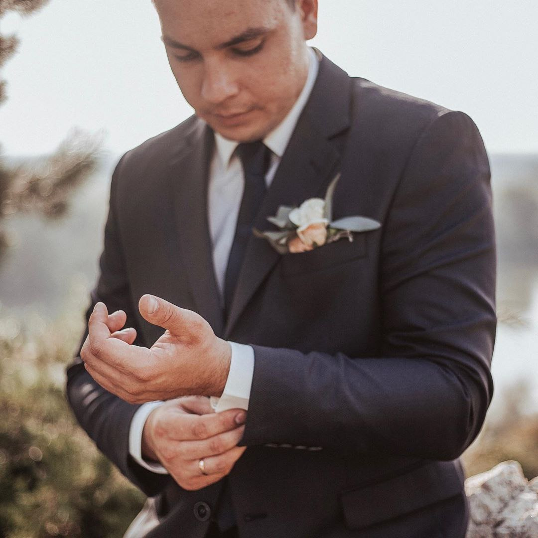 Людмила&Владислав. Фотограф в Санкт Петербурге и Москве Анастасия Сиволод