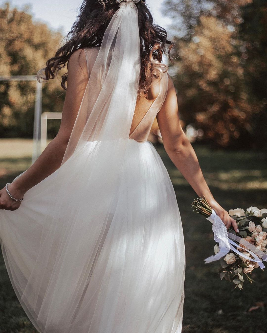 Людмила&Владислав. Фотограф в Санкт Петербурге и Москве Анастасия Сиволод