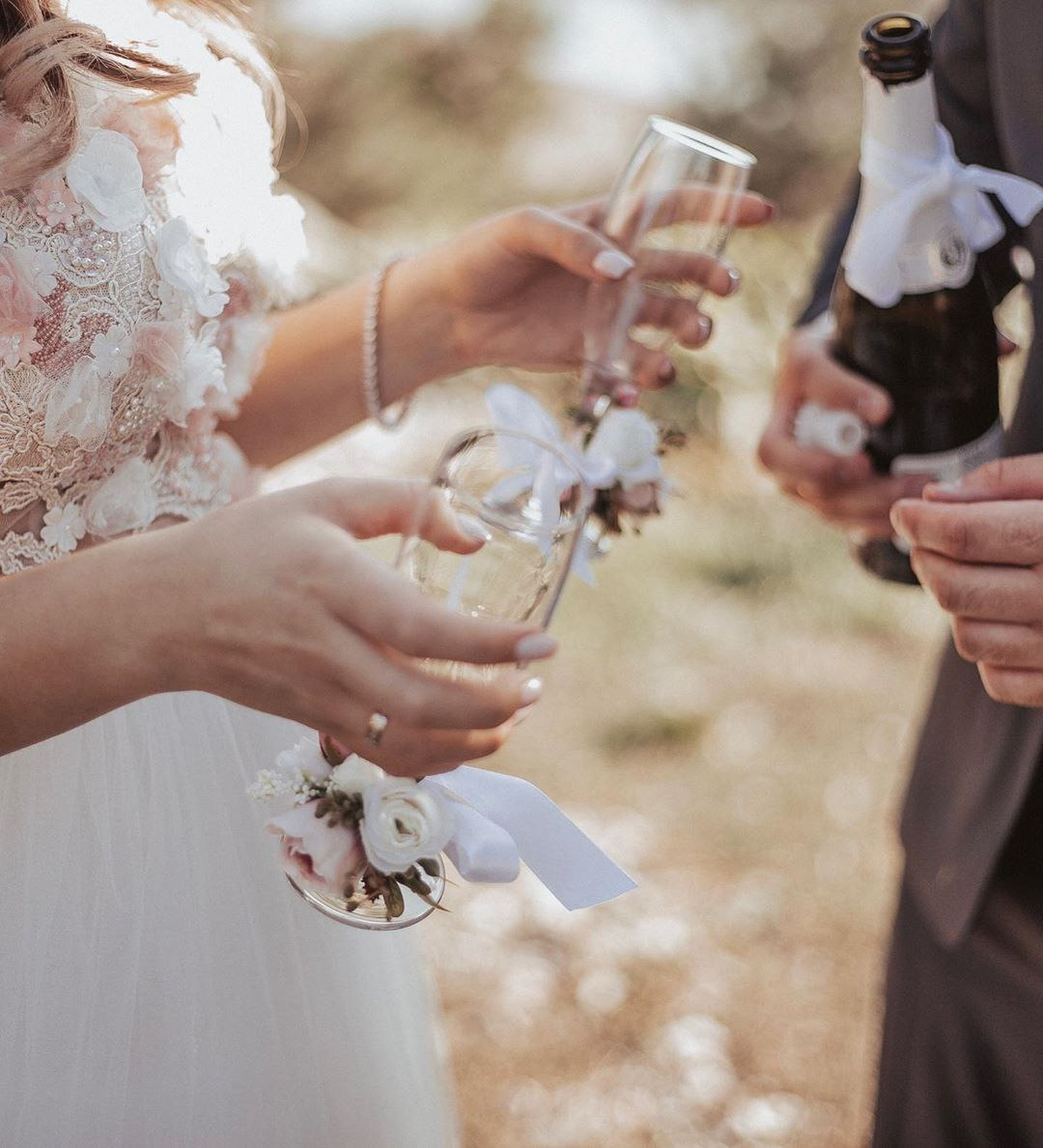 Людмила&Владислав. Фотограф в Санкт Петербурге и Москве Анастасия Сиволод