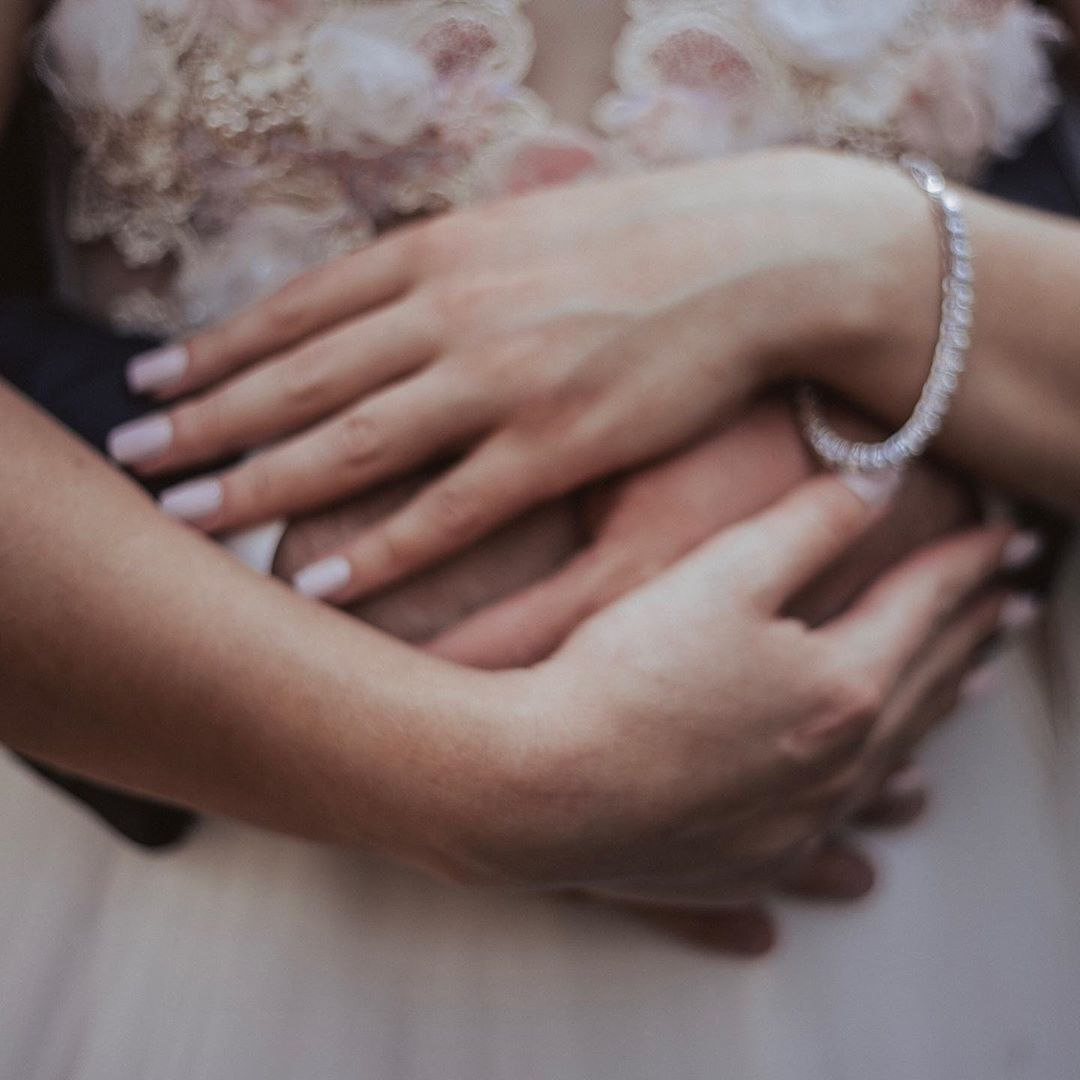 Людмила&Владислав. Фотограф в Санкт Петербурге и Москве Анастасия Сиволод