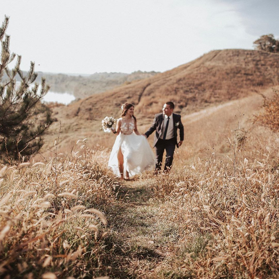 Людмила&Владислав. Фотограф в Санкт Петербурге и Москве Анастасия Сиволод