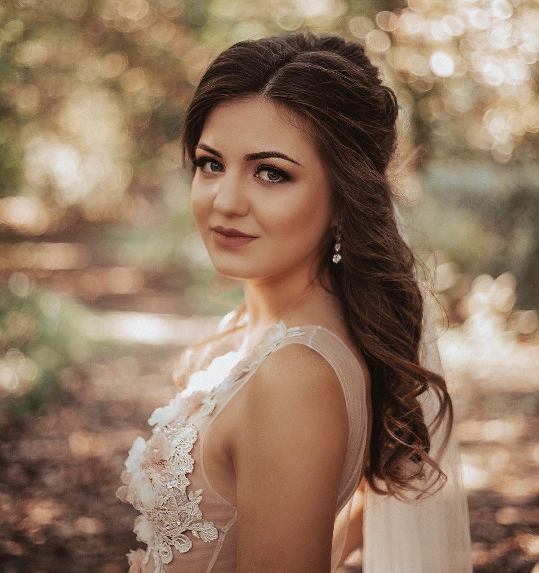 Людмила&Владислав. Фотограф в Санкт Петербурге и Москве Анастасия Сиволод