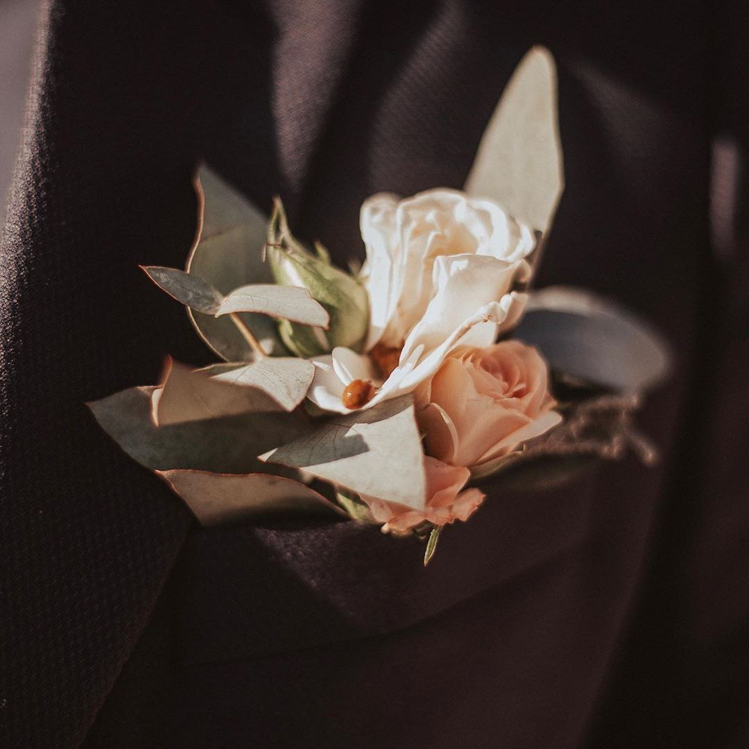 Людмила&Владислав. Фотограф в Санкт Петербурге и Москве Анастасия Сиволод