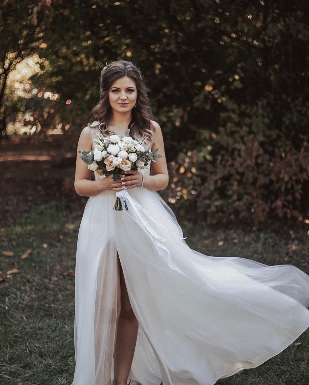 Людмила&Владислав. Фотограф в Санкт Петербурге и Москве Анастасия Сиволод