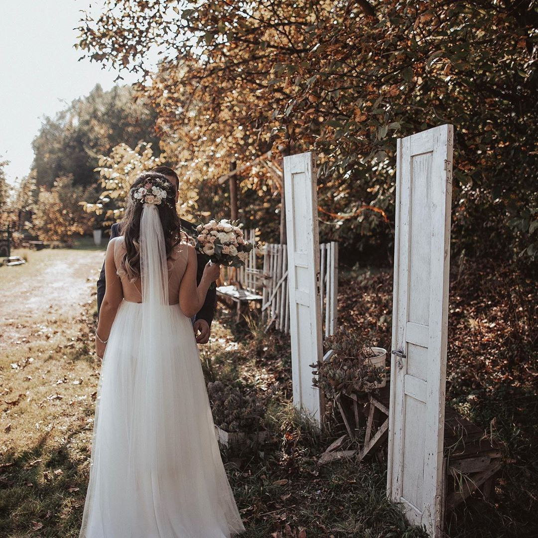 Людмила&Владислав. Фотограф в Санкт Петербурге и Москве Анастасия Сиволод