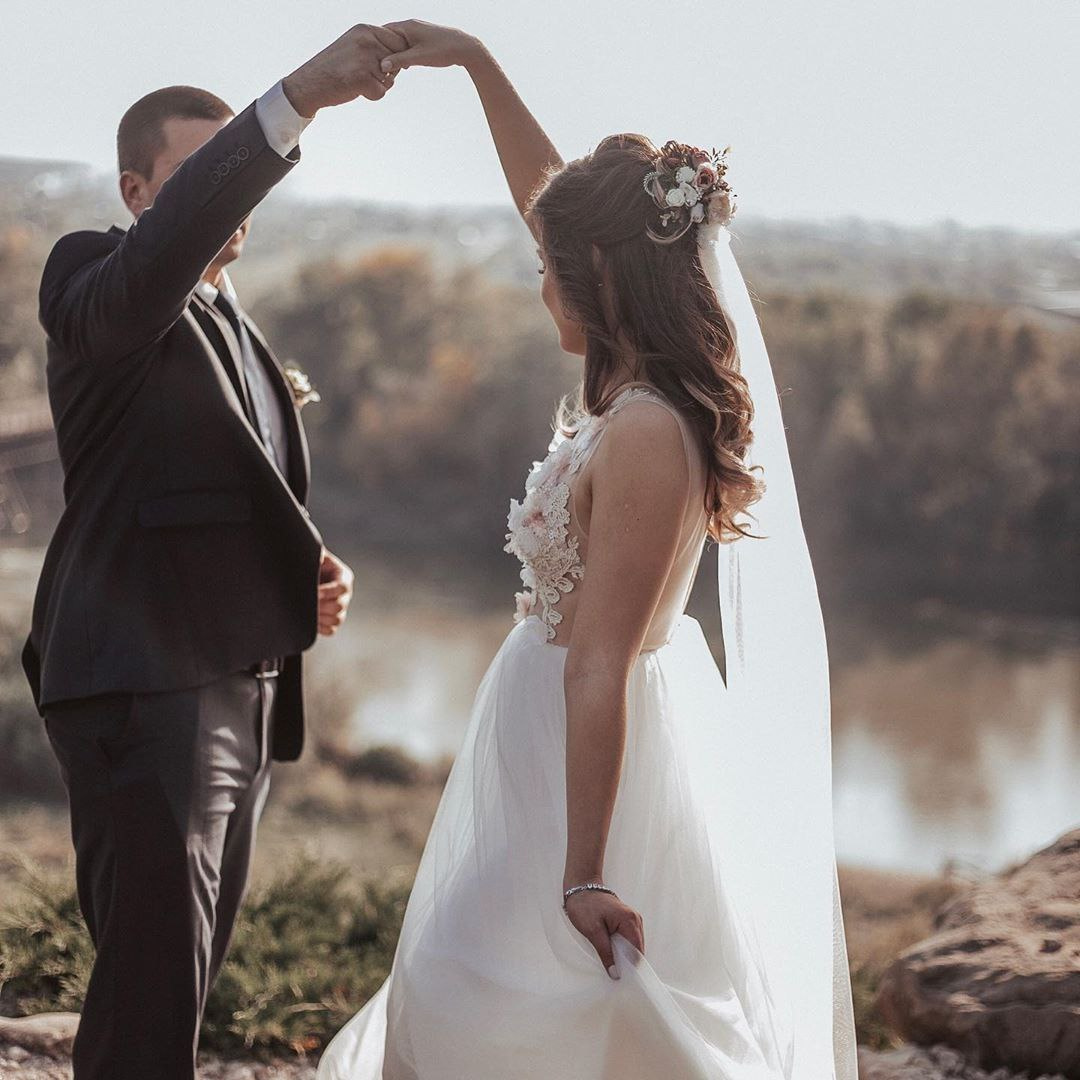 Людмила&Владислав. Фотограф в Санкт Петербурге и Москве Анастасия Сиволод