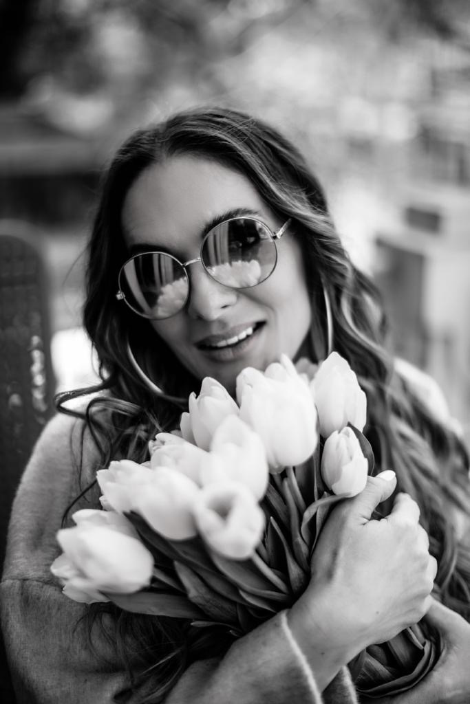 Анна. Фотограф в Санкт Петербурге и Москве Анастасия Сиволод