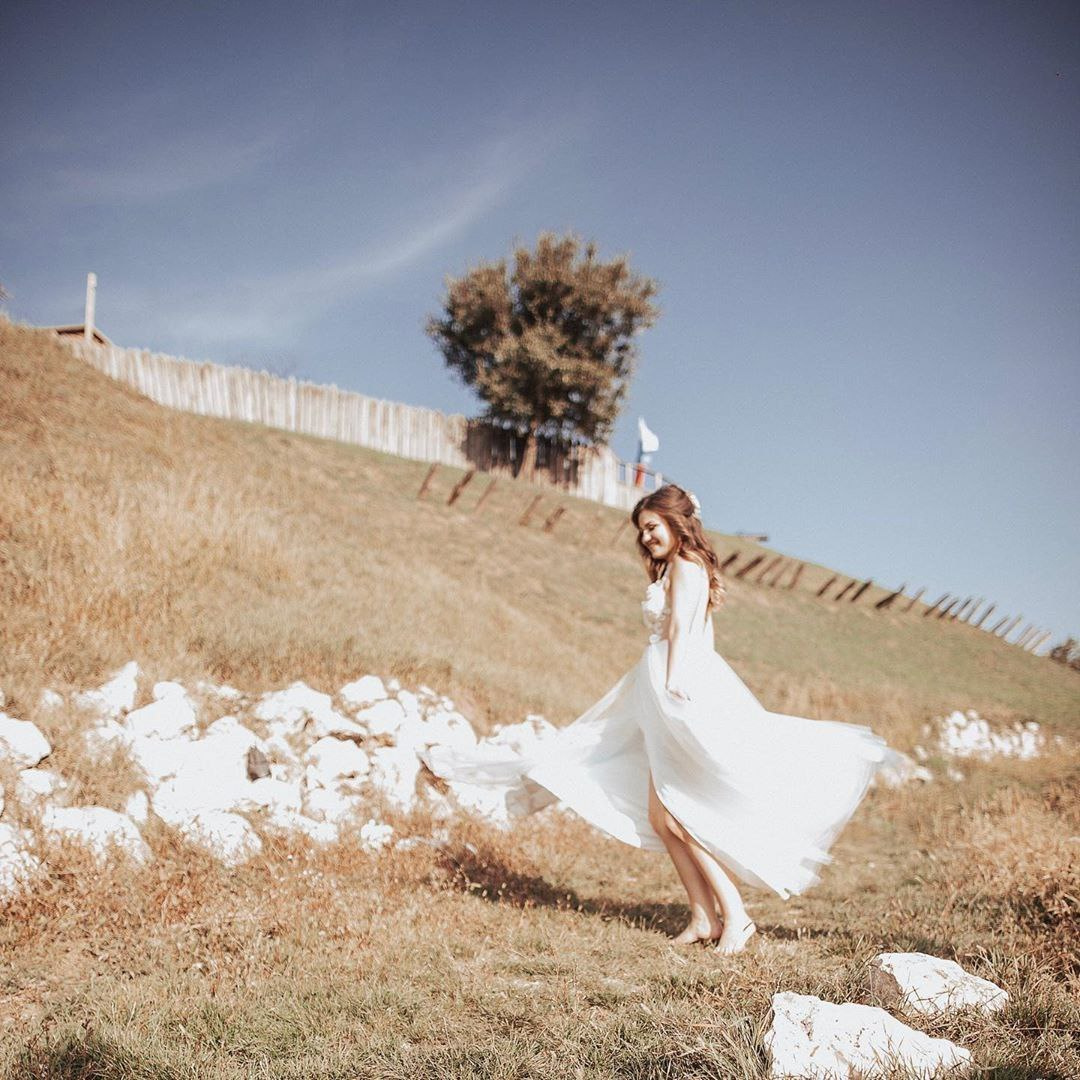 Людмила&Владислав. Фотограф в Санкт Петербурге и Москве Анастасия Сиволод