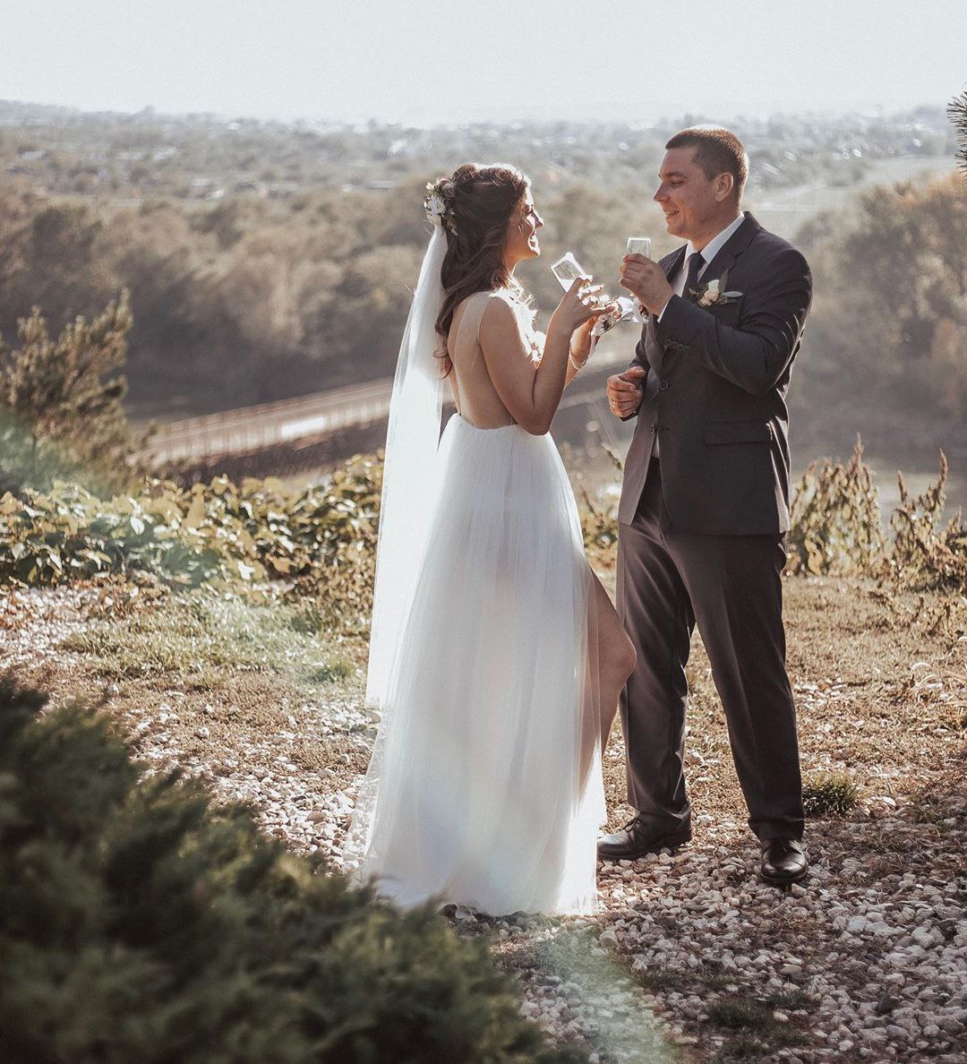 Людмила&Владислав. Фотограф в Санкт Петербурге и Москве Анастасия Сиволод