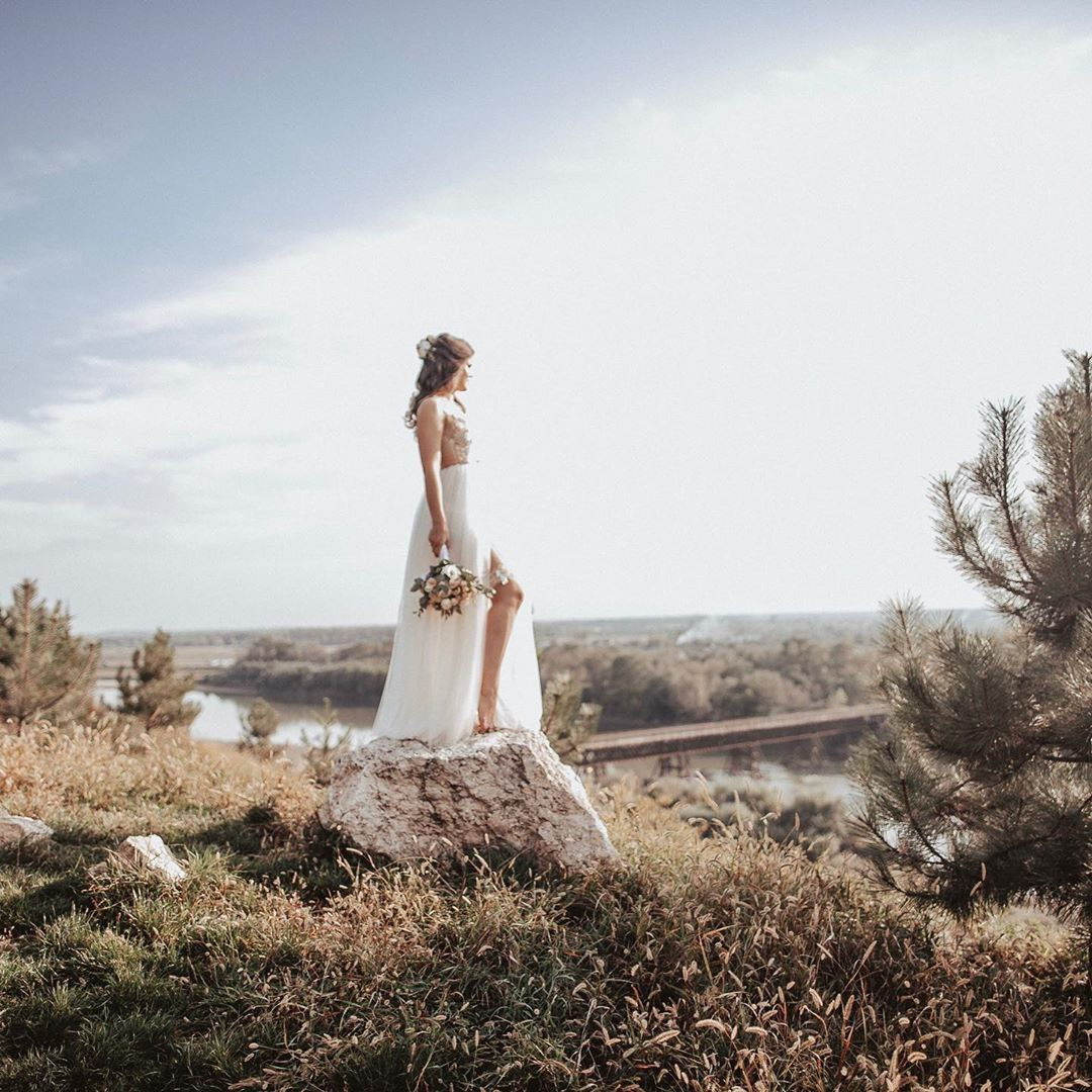 Людмила&Владислав. Фотограф в Санкт Петербурге и Москве Анастасия Сиволод