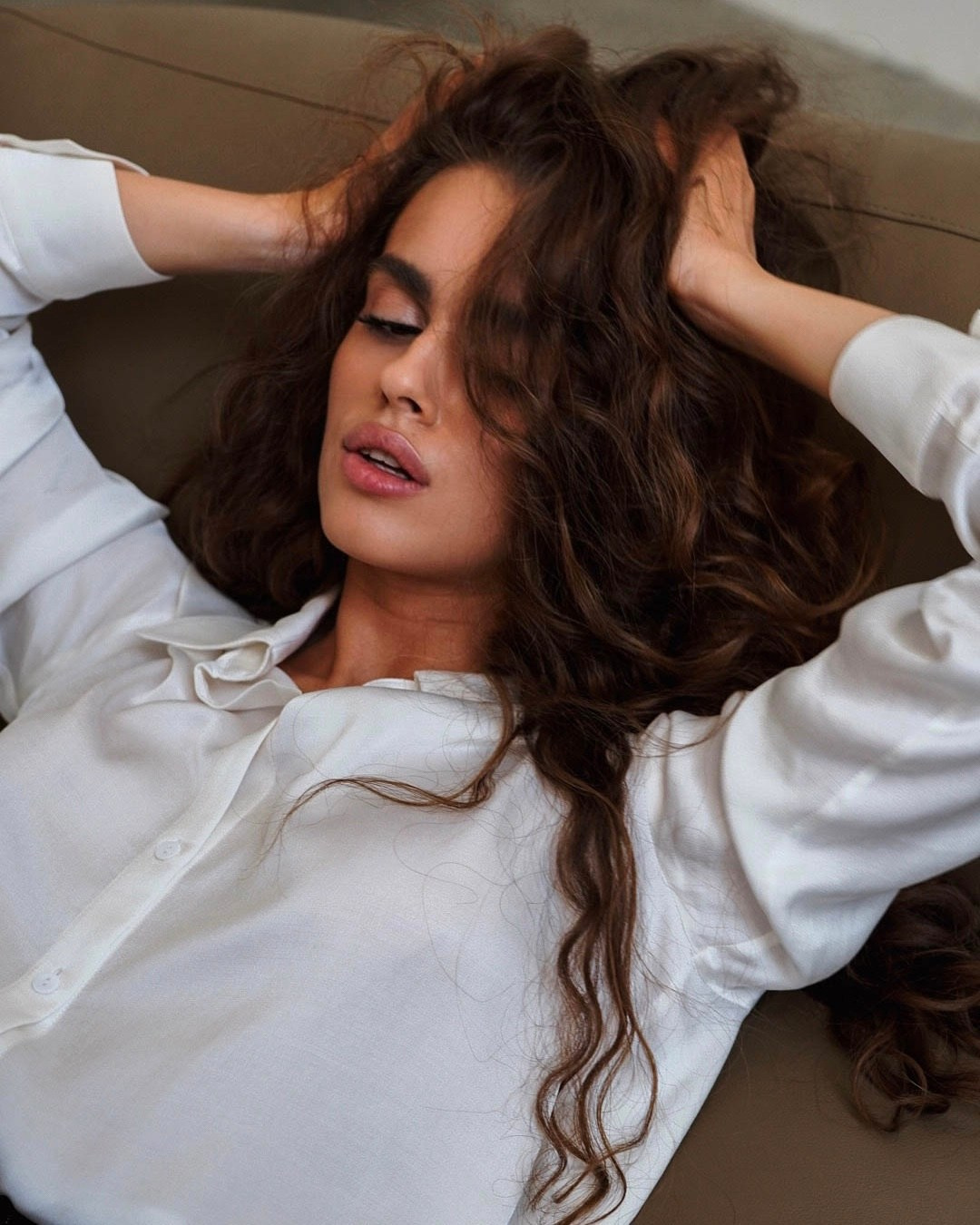 1.1 Оксана Жмогина до 5. Поиск фотографов на любой бюджет в Москве