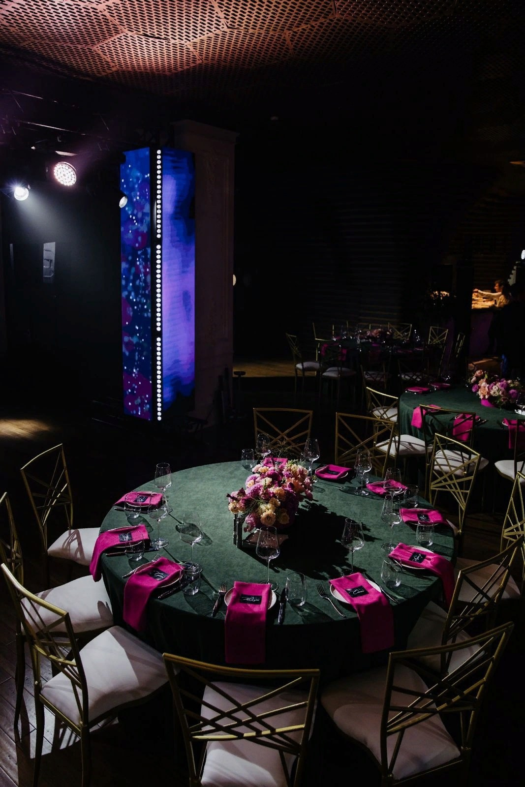 Белая Чайка