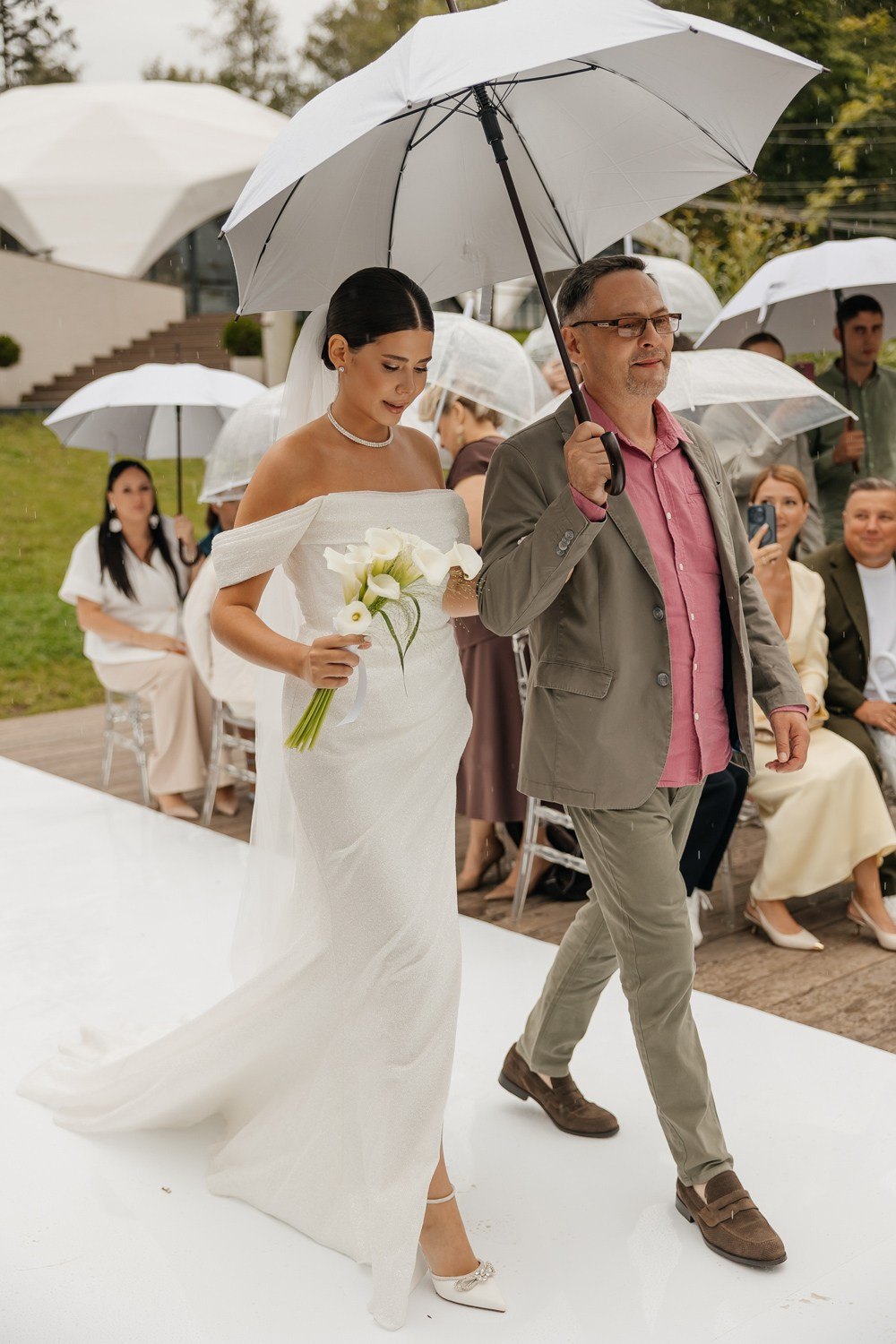 N & S. Свадебный фотограф Москва