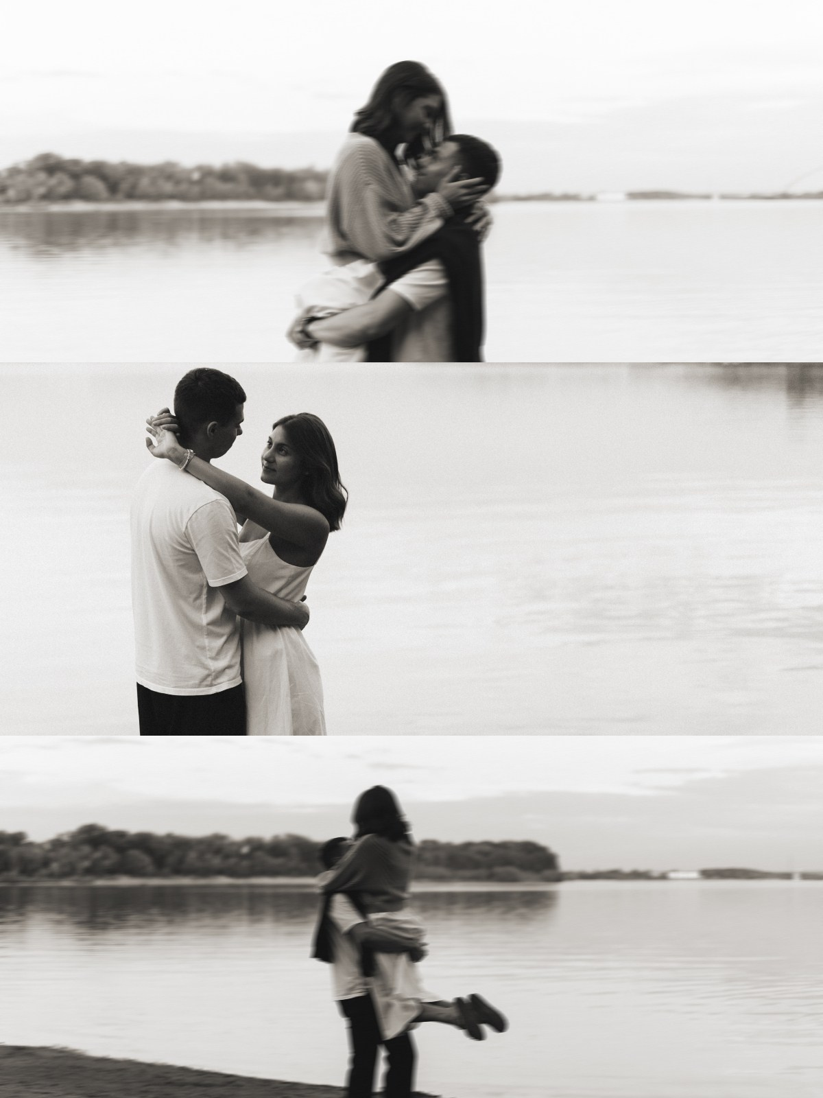 Прогулка. Фотограф Алина Кузнецова