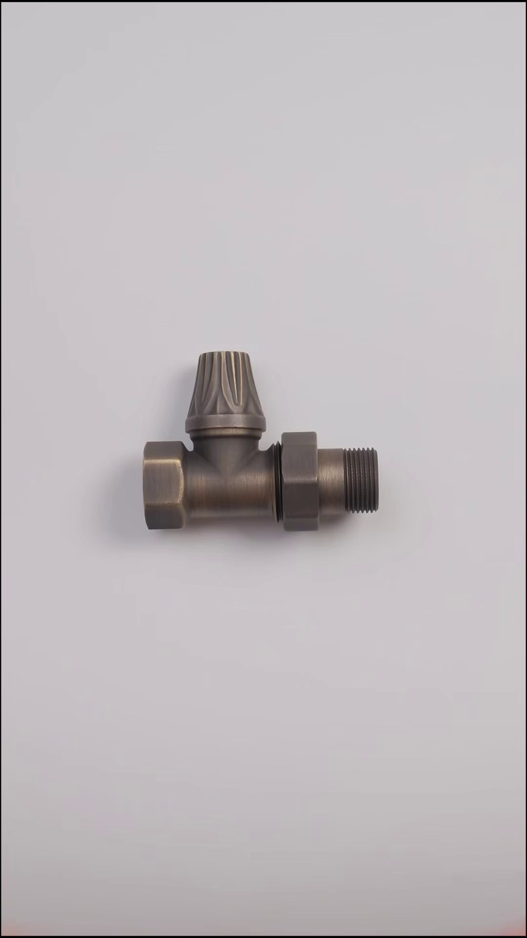 Портфолио с рекламными видеороликами