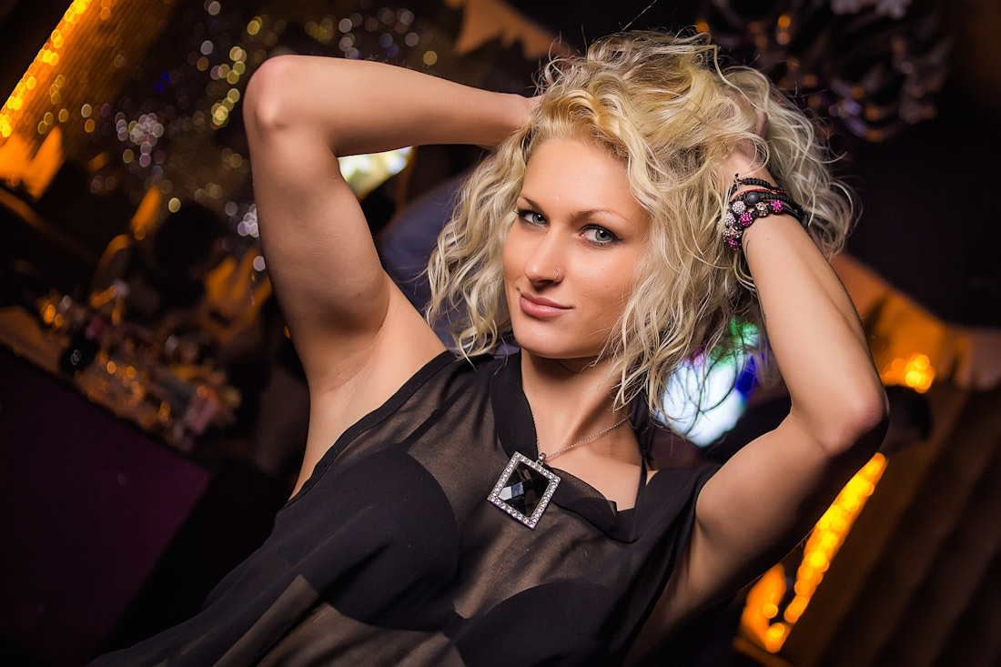 Фото и видео на корпоратив, выставку, конференцию