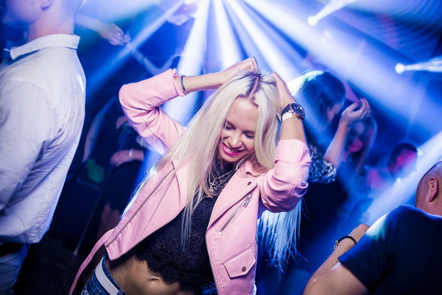 Фото и видео на корпоратив, выставку, конференцию