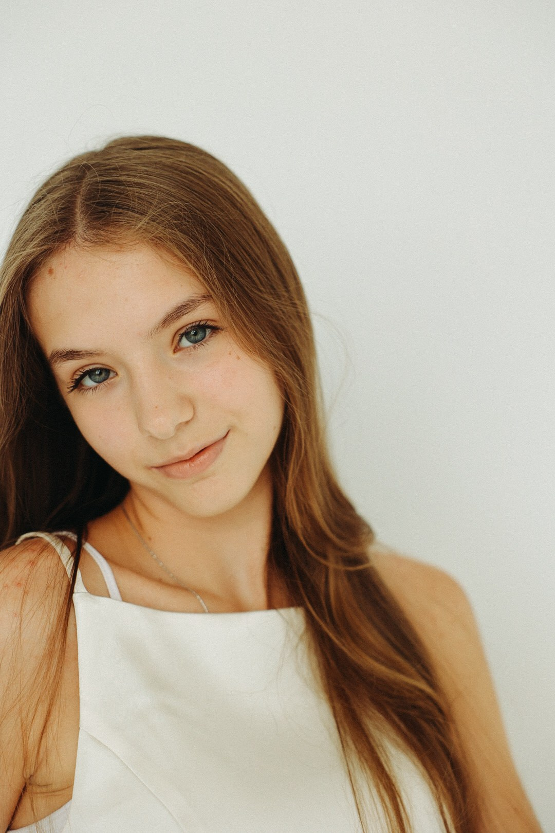 Карина и Марианна. Фотограф Нижний Новгород