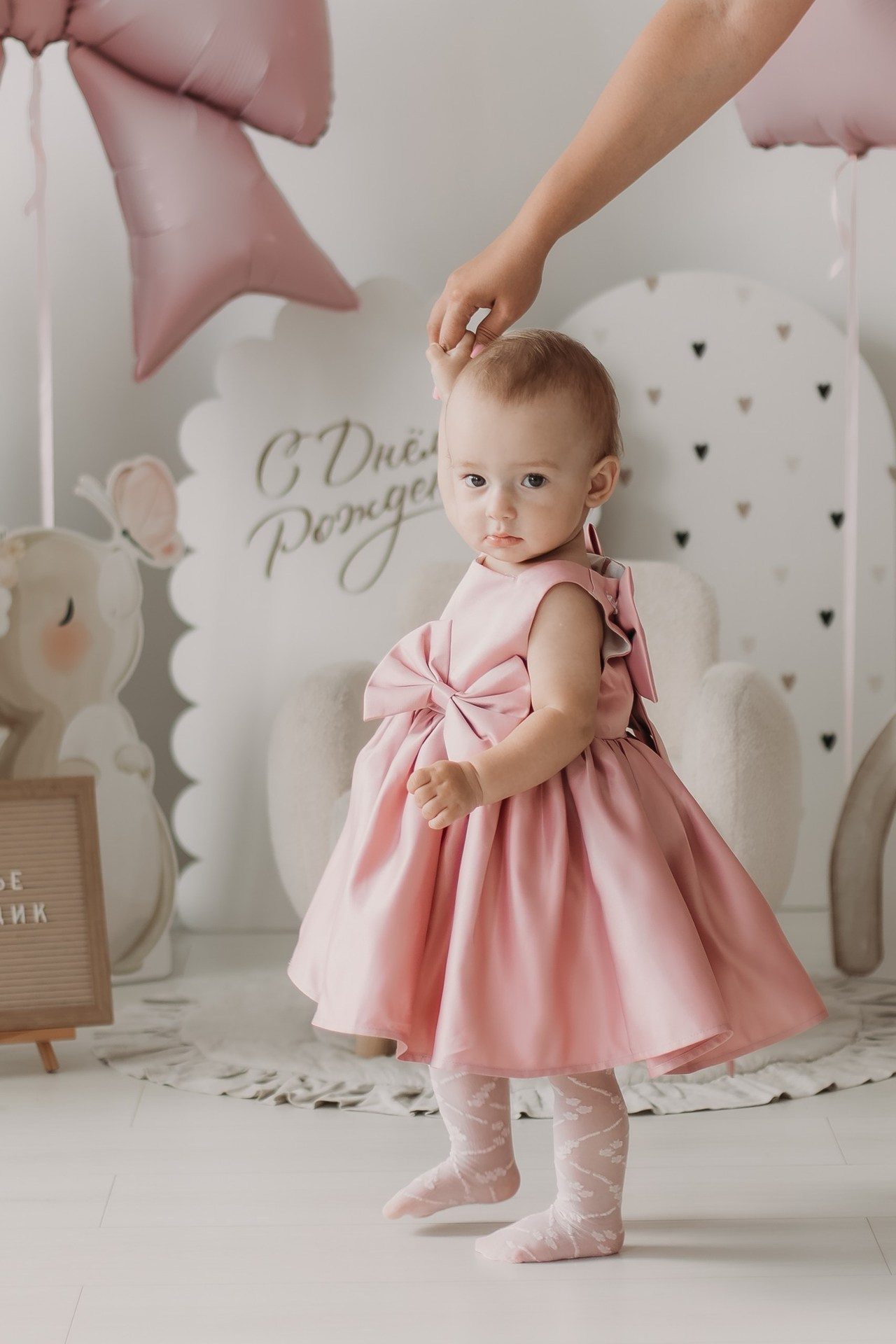Отзывы. Фотостудия «Птичка» Мытищи,