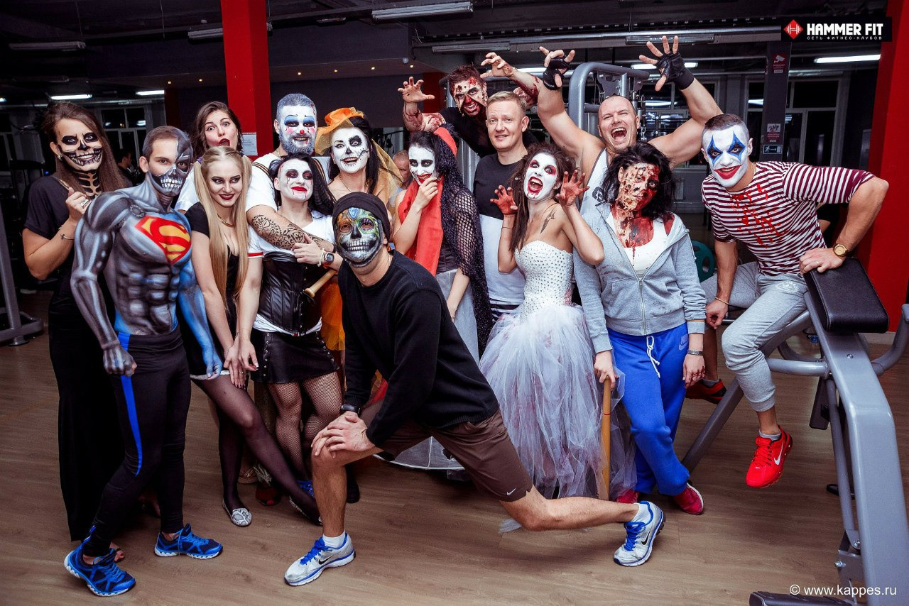 Репортаж и События Барнаул. Фотограф Опыт Качество Скорость Горный Алтай Барнаул