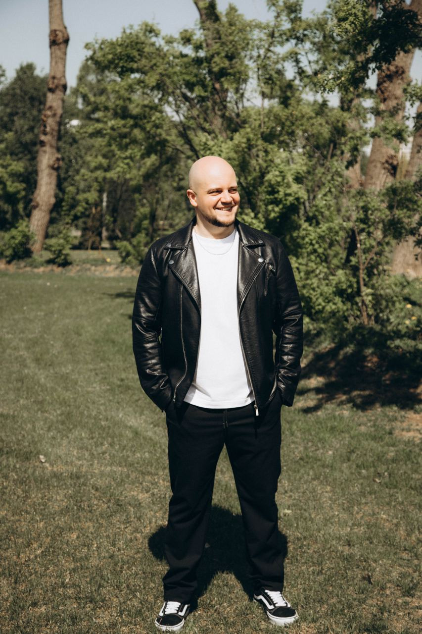 Отзывы. Фотограф Виктория Субочева