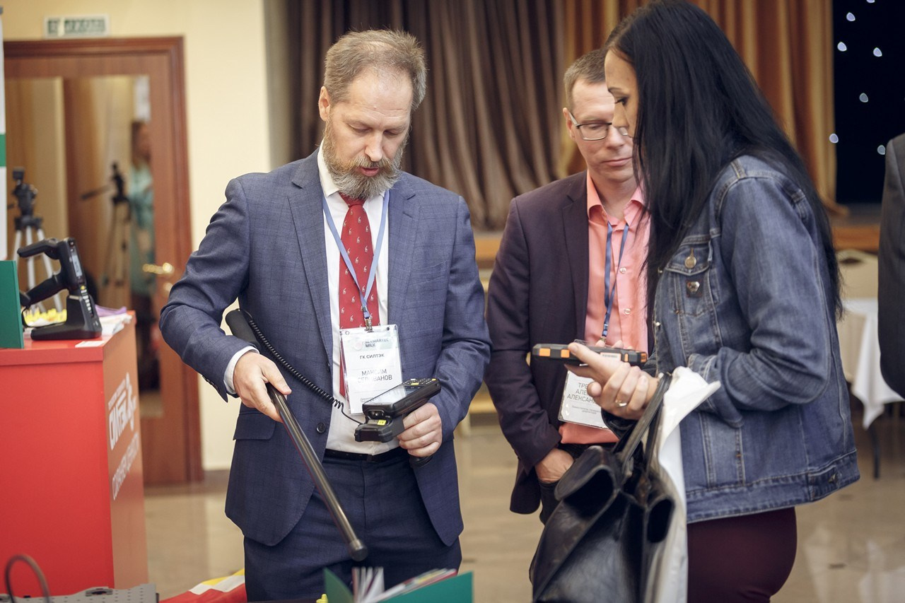 SEYMARTEC MILK — 2020. Свадебный и репортажный фотограф в Москве и Московской области