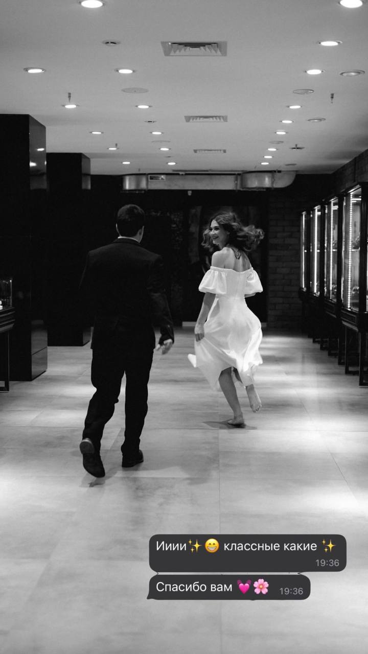 Отзывы. Фотограф в г. Благовещенск, свадебные, семейные и индивидуальные